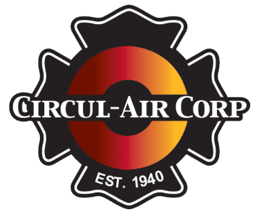 Circul-Air Corp. – Wash, Dry, & Storage Solutions for PPE & Fire Hoses |  Circul-Air-Corp – Since 1940